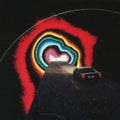 John Dwyer; Ryan Sawyer; Greg Coates; Wilder Zoby; Andres Renteria - Gong Splat (CD)