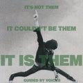Guided By Voices - It's Not Them. It Couldn't Be Them. It Is Them! (CD)