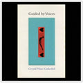 Guided By Voices - Crystal Nun Cathedral (CD)
