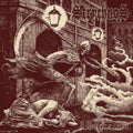 Strychnos - Mother's Curse (CD)