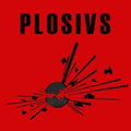 Plosivs - Plosivs (Vinyl) (US Import)