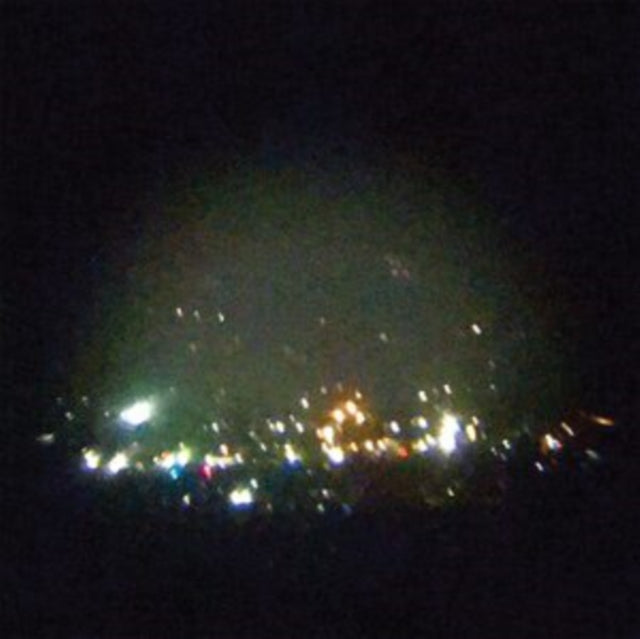Bent Arcana - Live Zebulon (2LP) (Vinyl) (US Import)