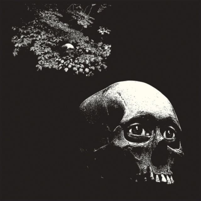 Osees - Foul Form (CD)