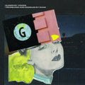 Guided By Voices - Tremblers & Goggles By Rank (Vinyl) (US Import)