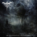 Ulfud - Of Existential Distortion (Vinyl) (US Import)