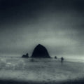 Drowse - Wane Into It (Vinyl) (US Import)
