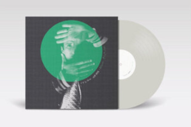 Julian Never - Pious Fiction (Vinyl) (US Import)