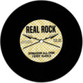 Jerry Harris - Spreading All Over/Spreading Dub (Vinyl Single) (US Import)