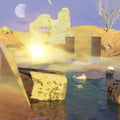 James Krivchenia - New Found Relaxation (Vinyl) (US Import)