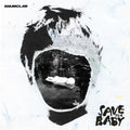 Enumclaw - Save The Baby (CD)