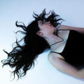 Alaska Reid - Disenchanter (Vinyl) (US Import)