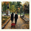 Pink Martini - Retrospective (2LP) (Vinyl) (US Import)