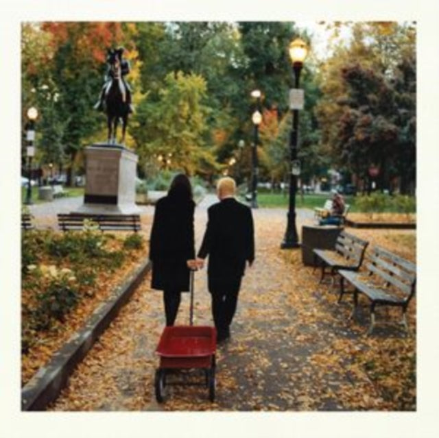 Pink Martini - Retrospective (2LP) (Vinyl) (US Import)