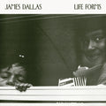 James Dallas - Life Forms (Vinyl) (US Import)