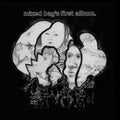 Mixed Bag - Mixed Bag’s First Album (180g/Clear Vinyl) (Vinyl) (US Import)