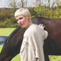Rosali - No Medium (Vinyl) (US Import)