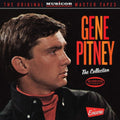 Gene Pitney - Collection (CD) (US Import)