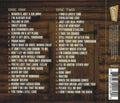 Kendalls - 42 Massive Hits (CD)
