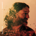 Phillip Henry - True North (CD)