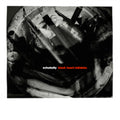 Echobelly - Black Heart Lullabies (CD)