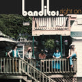 Banditos - Right On (CD)