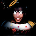 7Xvethegenius - Self 7XVE 2 (Vinyl) (US Import)