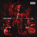 Dom Dirtee - Hardcore Composer 2 (Vinyl) (US Import)