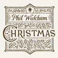 Phil Wickham - Christmas (CD) (US Import)