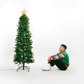 Phil Wickham - Hallelujah! It's Christmas! (CD) (US Import)
