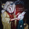 Thetan - Grand Ole Agony (Playable Etched B-Side) (Vinyl) (US Import)