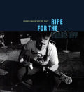 Insurgence DC - Ripe For The Trade-Off (2LP/Opaque Baby Blue Vinyl/30th Anniversary) (RSD) (Vinyl) (US Import)