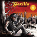 Gorilla - Treecreeper (Vinyl) (US Import)