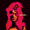 Nebula - Holy Shit (CD)