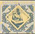 Ecstatic Vision - Sonic Praise (Vinyl) (US Import)