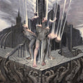 Rannoch - Conflagrations (Random Color Vinyl/2LP) (Vinyl) (US Import)