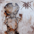 Putridity - Ignominious Atonement (Random Color Vinyl) (Vinyl) (US Import)