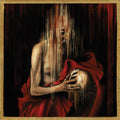 Vale Of Pnath - Between The Worlds Of Life And Death (CD)