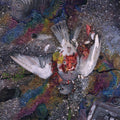 Pyrrhon - Exhaust (CD)