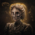Carnosus - Wormtales (CD)