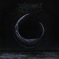 Relics Of Humanity - Absolute Dismal Domain (Random Eco-Mix Vinyl) (Vinyl) (US Import)