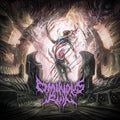 Ominous Ruin - Requiem (Random Eco-Mix Vinyl) (Vinyl) (US Import)