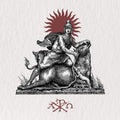 Patristic - Catechesis (CD)
