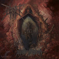 Putridity - Morbid Ataraxia (X) (CD)