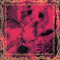 Kyuss - Blues For The Red Sun (CD)