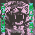 Thugs - Mighty Tiger Dubs (Vinyl) (US Import)