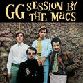 Los Mac's - GG Session (Vinyl) (US Import)