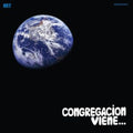 Congregacion - Congregacion Viene (LP/7 Inch) (Vinyl) (US Import)