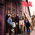 Panal - Panal (Vinyl) (US Import)