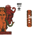 Sacros - Sacros (Vinyl) (US Import)