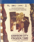 Dawson City (Blu-ray) (Region A US Import)